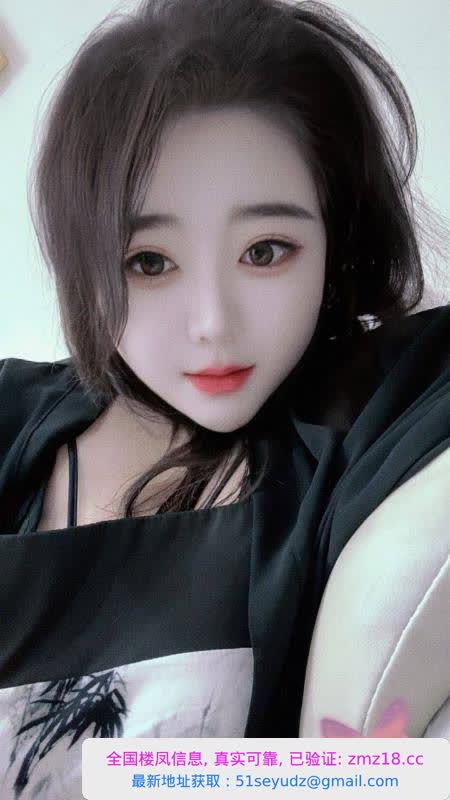 武侯细腰风骚女