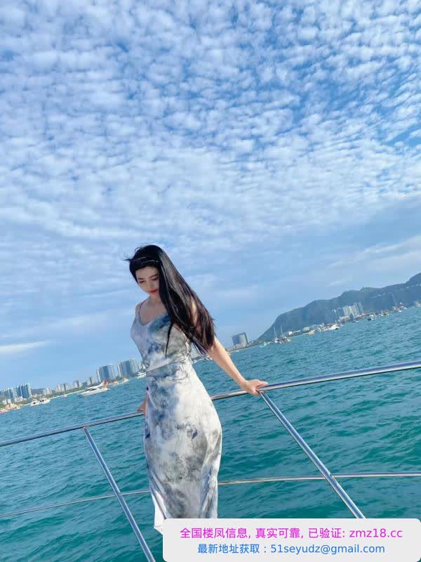 禅城模特兼职