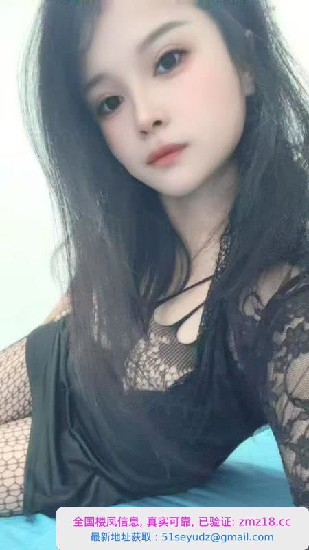 萧山jk小胖姐妞