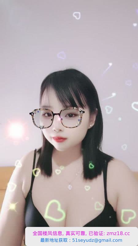 丰满泻火少妇