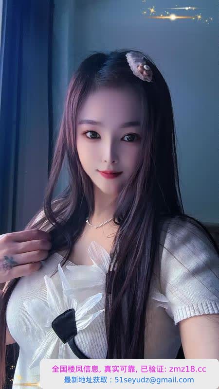 昆山个人spa小姐姐