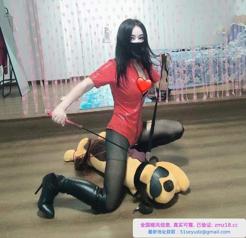 湖塘楼凤