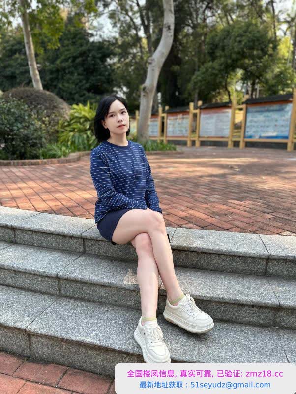越秀区少妇姐姐
