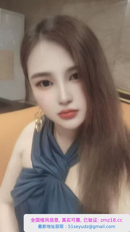 合肥晨晨