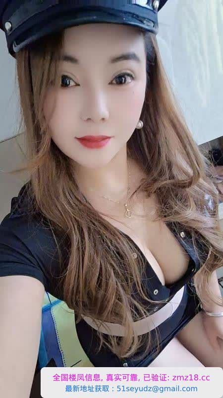 大奶少妇薇薇