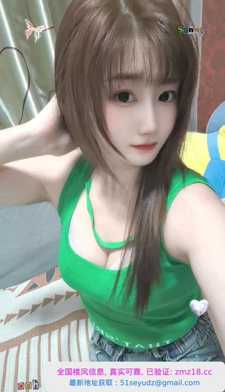 沙区雪儿