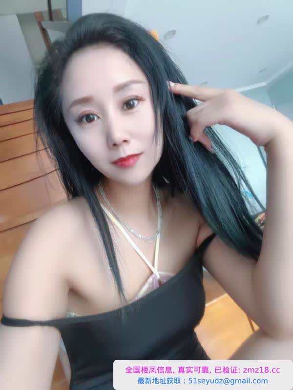 河东性感少妇