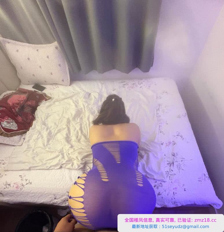 秦淮水蜜臀