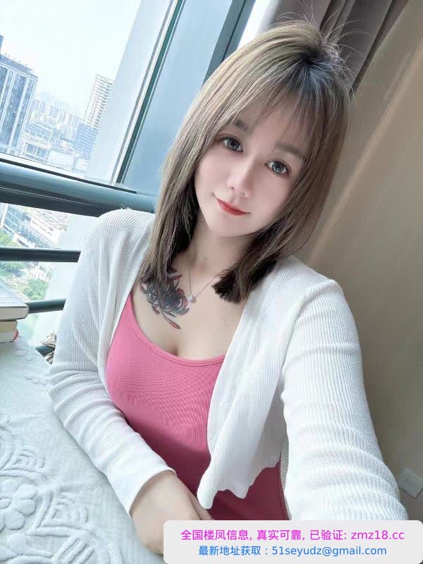 舞蹈老师筱筱