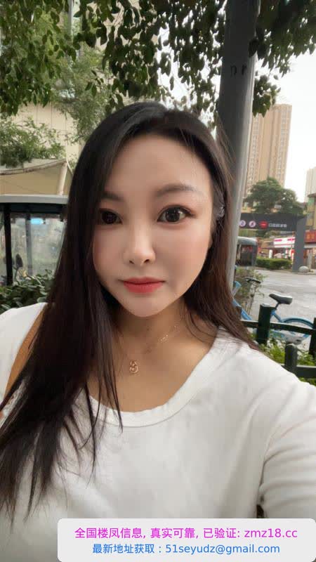 龙首性感少妇茉莉