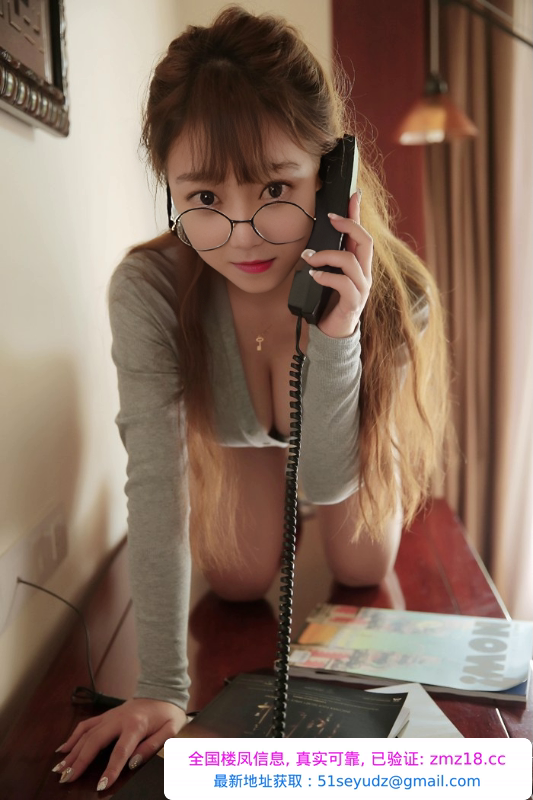 东郊E奶骚货