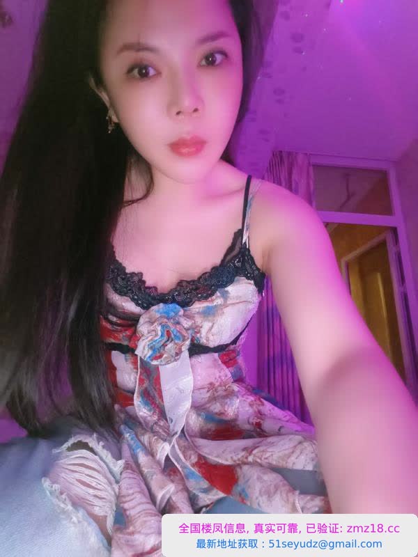 南门伢伢
