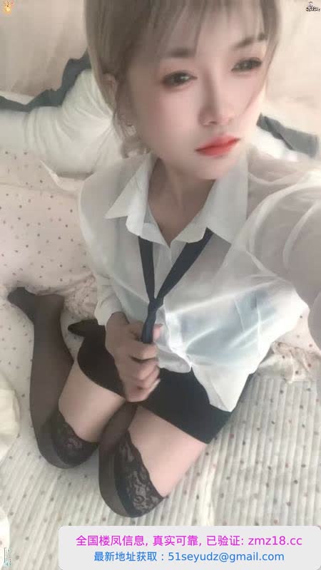 合肥小姐姐