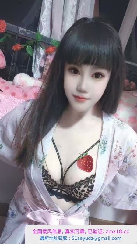 滨海温柔姐姐