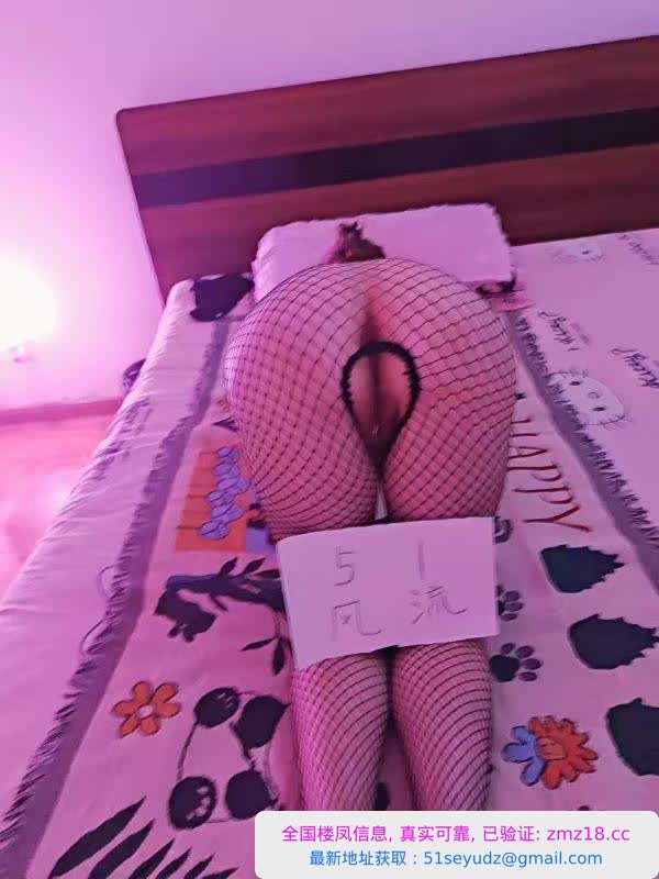 铁西糖糖妹子