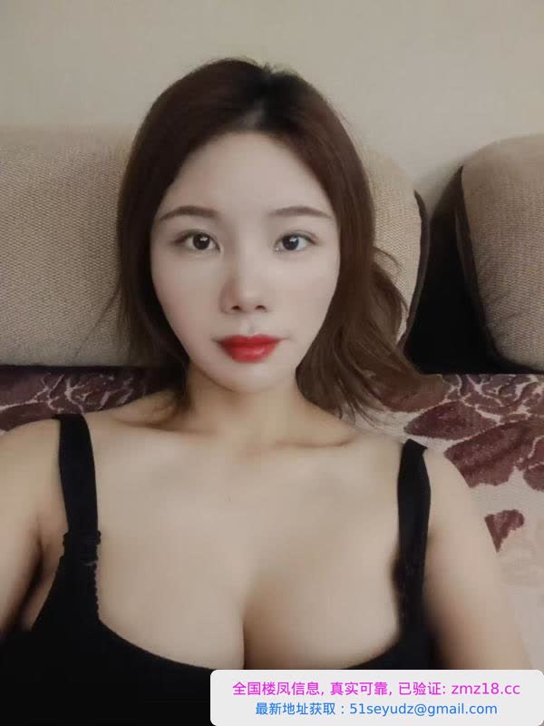 会所出来的师姐