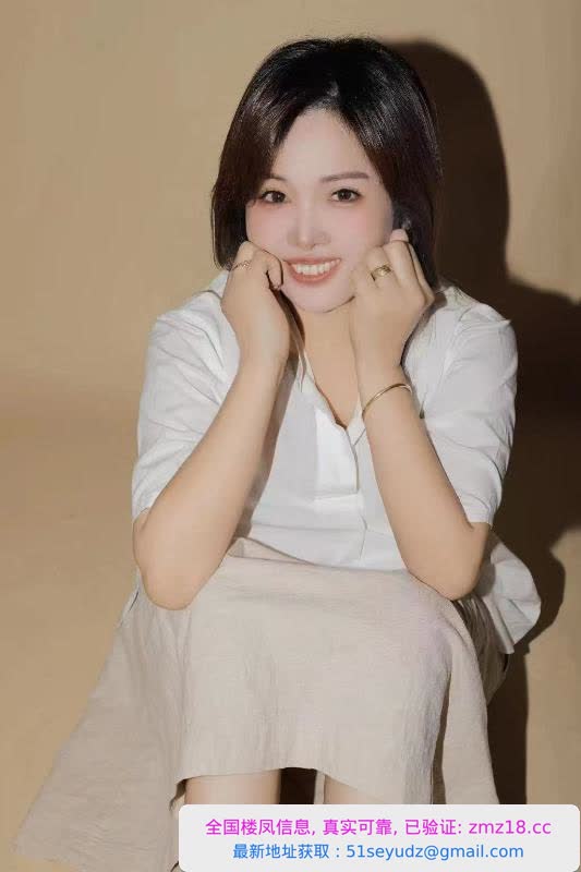 徐东美美
