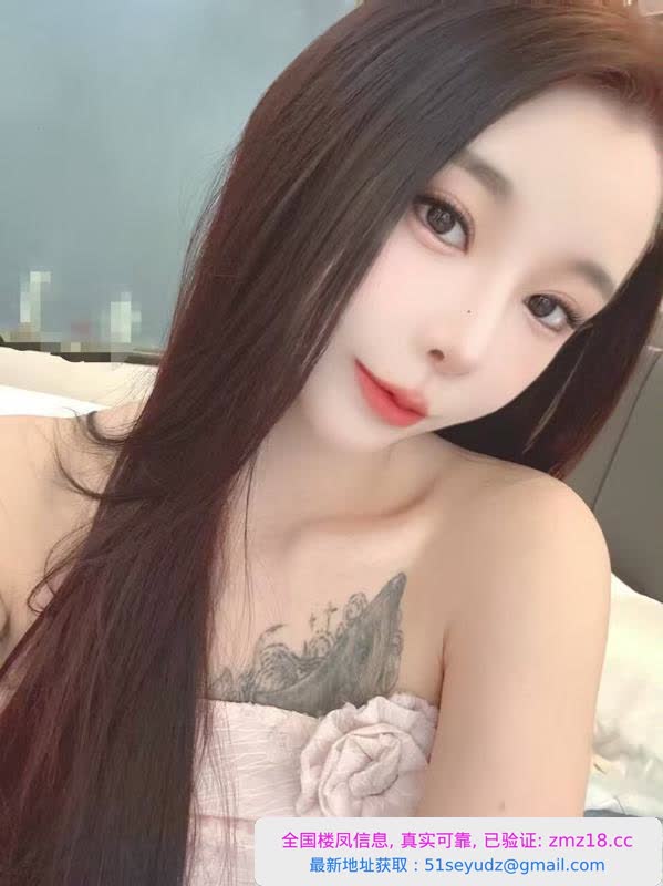 江汉女友系大长腿