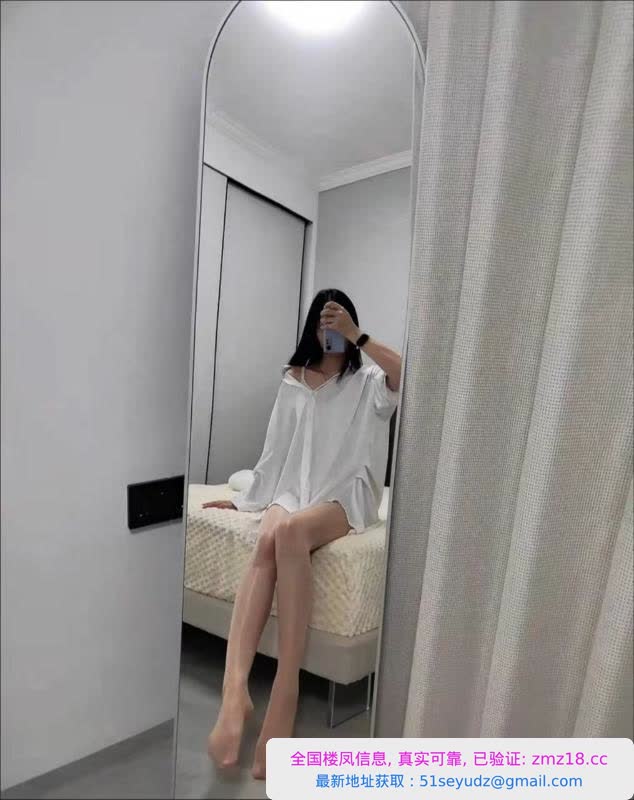 萧山小浪货双儿