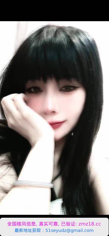 蜀山小艺老师