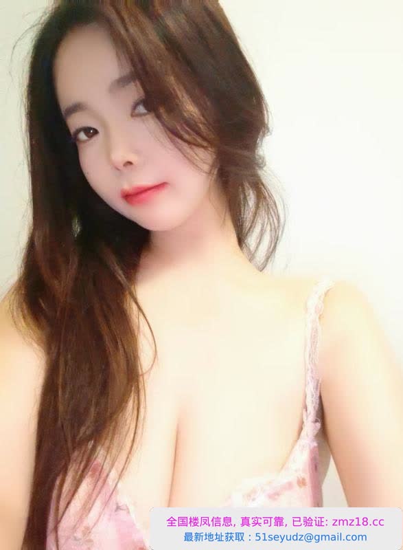 返食巨乳姐姐糖糖