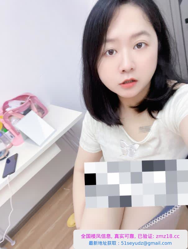 闵行苏州姐姐