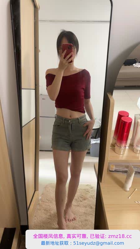 东莞虎门乐乐