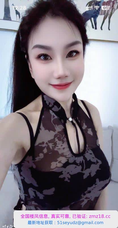 普陀性感服务系语宣