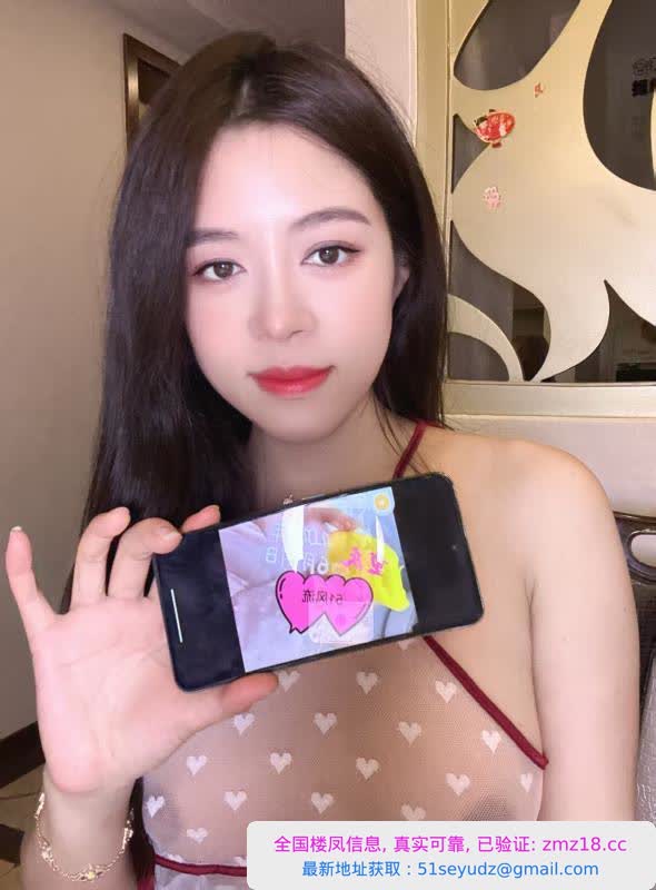 火炉倒立深喉骚婊子