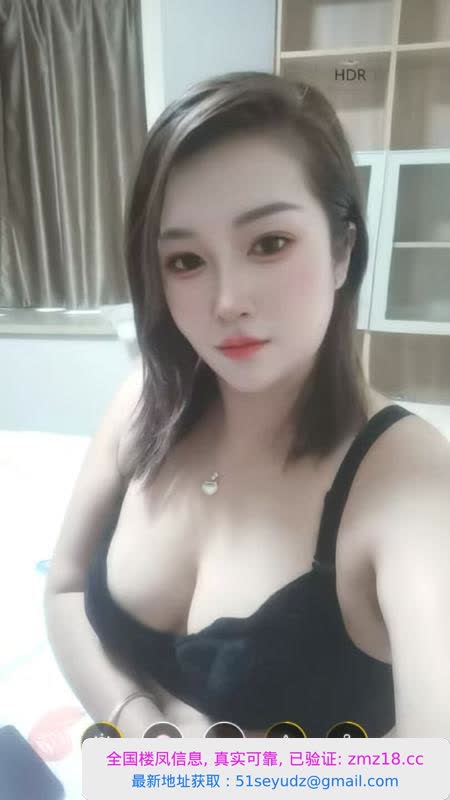 老熟的骚臀