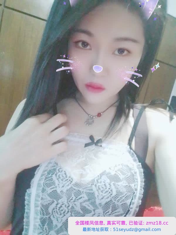 体验吴江骚逼朵朵