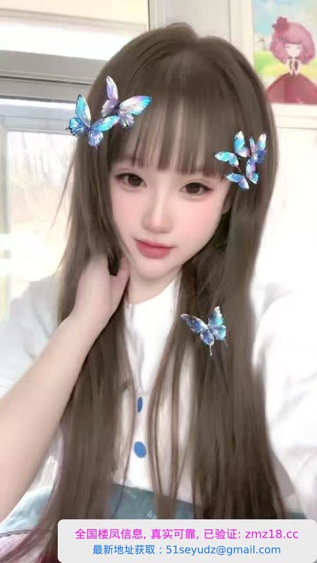 合肥豆豆