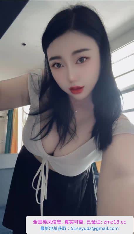 巨型坦克少妇肉欲拉满