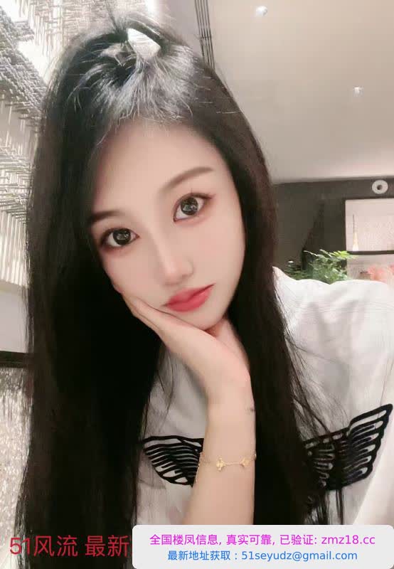 性价比洋洋