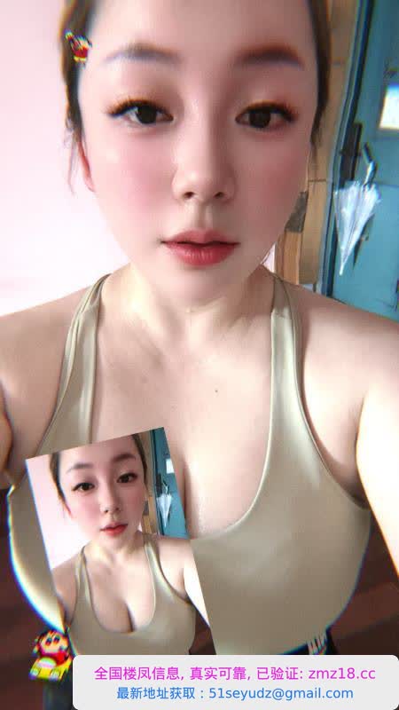 普陀大咪咪芙蓉