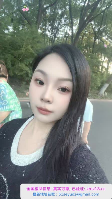 江阴性价比高的姐姐