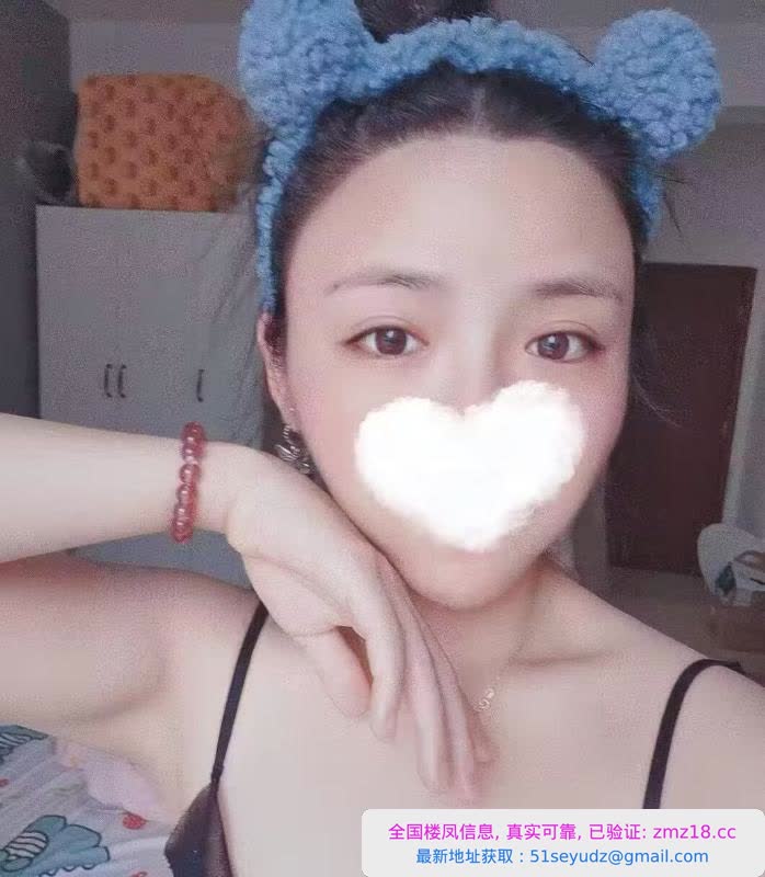 包河桃乃木香奈