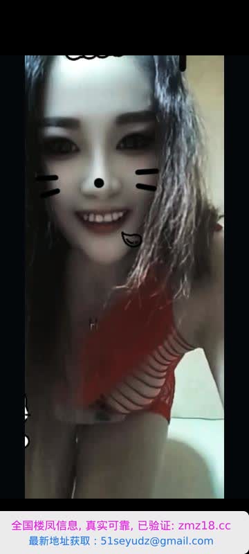 南开三通可3p姐姐