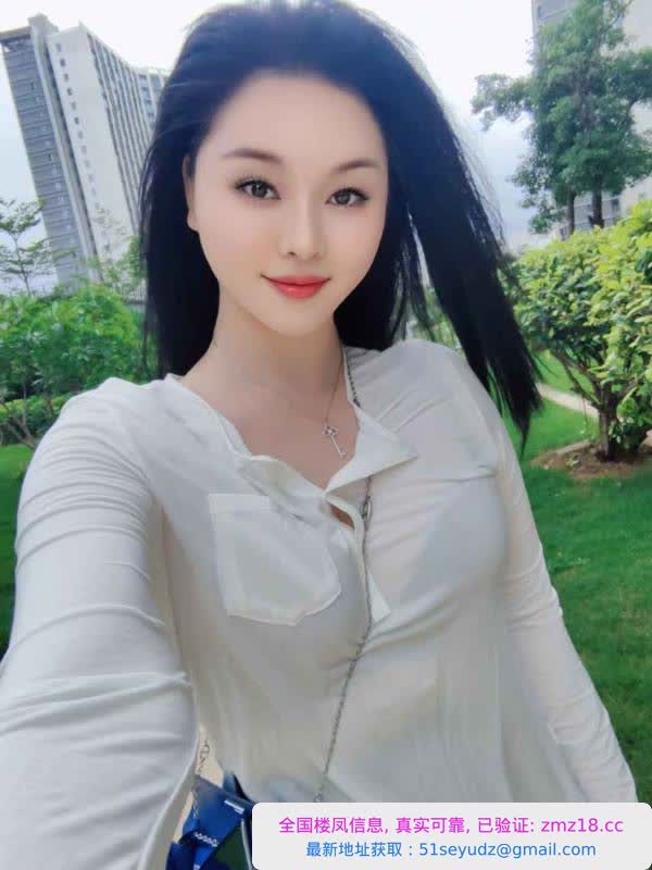 性欲很强Hannah