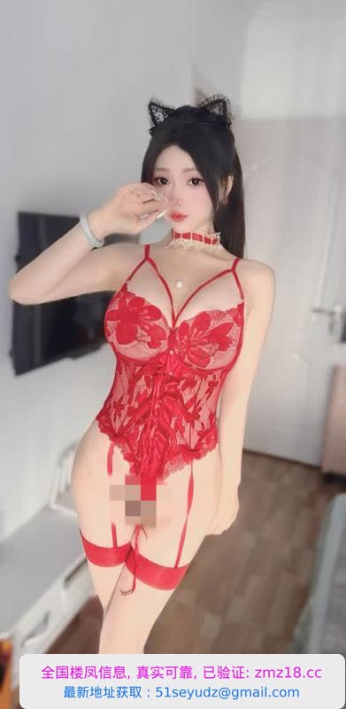 杭州功夫骚货