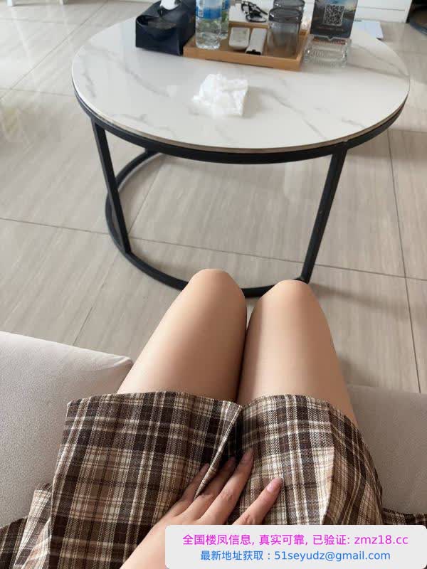 水多多兔子姬