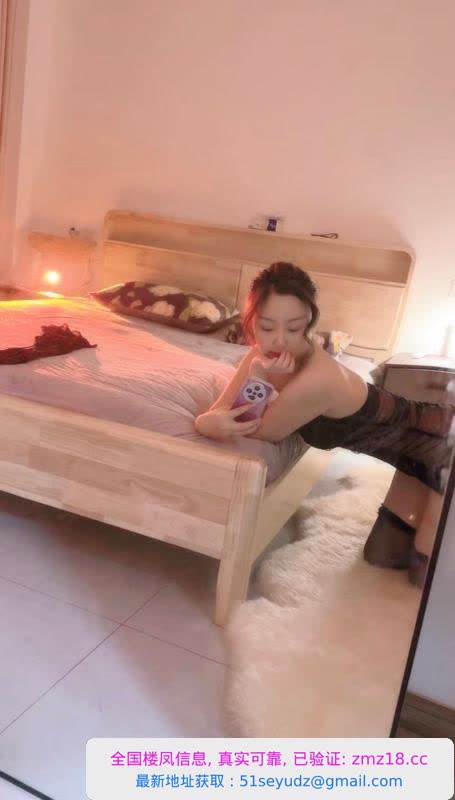 洪山细腰美臀芸溪