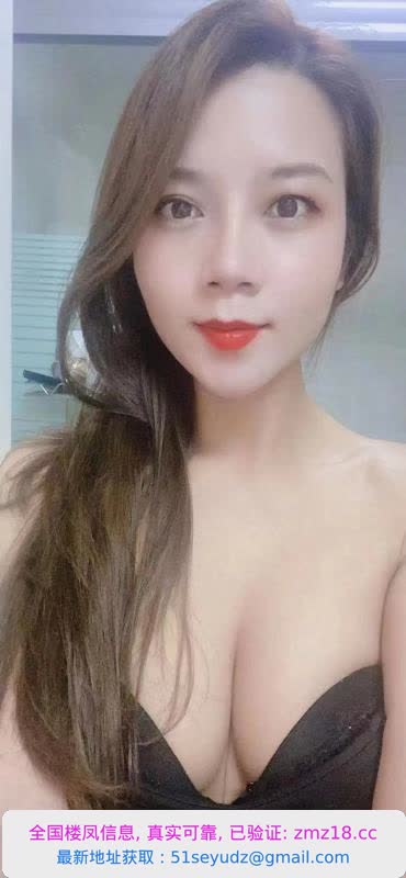 闵行个人居家小怡