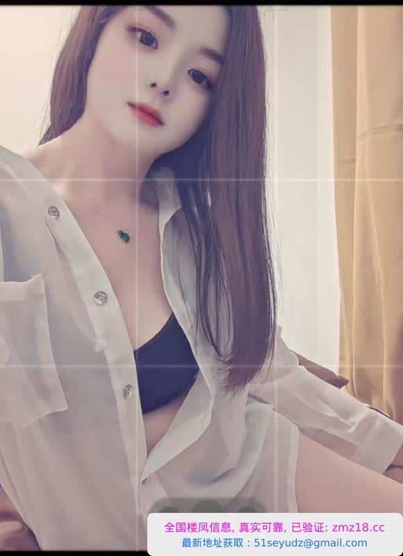 雨花白嫩小骚妇