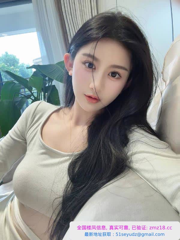 颜值瑜伽老师CC
