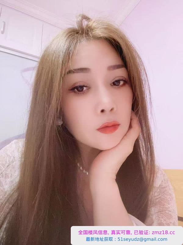 风骚少妇小谷