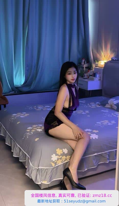东站风骚邻家少妇