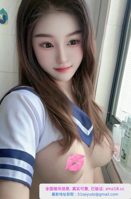 吴中御姐思甜