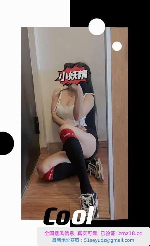 常州大胸健身教练