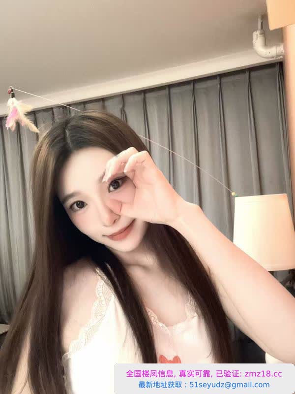拱墅人间水蜜桃